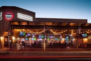 Mma Old Town Scottsdale Ultimate Guide to MMA: Training, Techniques, and Top Fighters in The World Mma Old Town Scottsdale | Ultimate Guide to MMA: Training, Techniques, and Top Fighters in The World