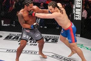 The Rise of Ray Cooper III MMA: A Champion's Journey Ultimate Guide to MMA: Training, Techniques, and Top Fighters in The World The Rise of Ray Cooper III MMA: A Champion's Journey | Ultimate Guide to MMA: Training, Techniques, and Top Fighters in The World