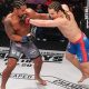 The Rise of Ray Cooper III MMA: A Champion's Journey | Ultimate Guide to MMA: Training, Techniques, and Top Fighters in The World