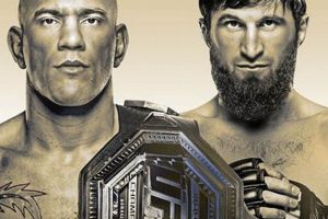 Watch Live MMA Streams: Secure & Reliable Options Ultimate Guide to MMA: Training, Techniques, and Top Fighters in The World Watch Live MMA Streams: Secure & Reliable Options | Ultimate Guide to MMA: Training, Techniques, and Top Fighters in The World