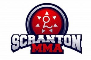 Best MMA Gyms & Training in Scranton, PA Ultimate Guide to MMA: Training, Techniques, and Top Fighters in The World Best MMA Gyms & Training in Scranton, PA | Ultimate Guide to MMA: Training, Techniques, and Top Fighters in The World