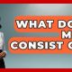 Decoding MMA: Core Elements & Techniques | Ultimate Guide to MMA: Training, Techniques, and Top Fighters in The World