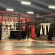 Best MMA Gyms & Training in Louisville, KY | Ultimate Guide to MMA: Training, Techniques, and Top Fighters in The World