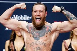 Top 10 Notorious MMA Moments & Fighters Ultimate Guide to MMA: Training, Techniques, and Top Fighters in The World Top 10 Notorious MMA Moments & Fighters | Ultimate Guide to MMA: Training, Techniques, and Top Fighters in The World