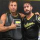 CM Punk's MMA Training: Inside the Octagon | Ultimate Guide to MMA: Training, Techniques, and Top Fighters in The World