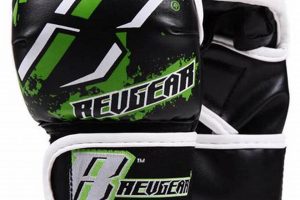 Best Youth MMA Gloves: Top Picks & Buying Guide Ultimate Guide to MMA: Training, Techniques, and Top Fighters in The World Best Youth MMA Gloves: Top Picks & Buying Guide | Ultimate Guide to MMA: Training, Techniques, and Top Fighters in The World
