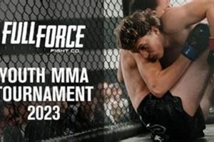 Ultimate MMA Tournament Guide & Tips Ultimate Guide to MMA: Training, Techniques, and Top Fighters in The World Ultimate MMA Tournament Guide & Tips | Ultimate Guide to MMA: Training, Techniques, and Top Fighters in The World