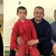 Khabib Nurmagomedov's Son: Legacy & Future | Ultimate Guide to MMA: Training, Techniques, and Top Fighters in The World