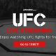 Watch Free MMA Fights Online: Best Sites & Tips | Ultimate Guide to MMA: Training, Techniques, and Top Fighters in The World