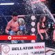 Watch Bellator MMA Live Stream Online Free | Ultimate Guide to MMA: Training, Techniques, and Top Fighters in The World