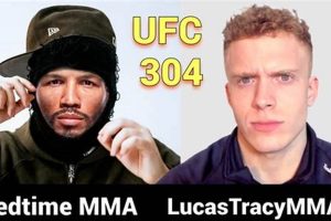 Bedtime Mma Ultimate Guide to MMA: Training, Techniques, and Top Fighters in The World Bedtime Mma | Ultimate Guide to MMA: Training, Techniques, and Top Fighters in The World