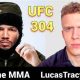 Bedtime Mma | Ultimate Guide to MMA: Training, Techniques, and Top Fighters in The World