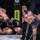 The Ultimate MMA Fighting Definition & Guide | Ultimate Guide to MMA: Training, Techniques, and Top Fighters in The World