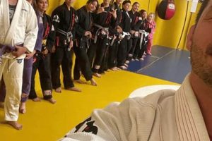 Top MMA Gyms & Training in Bakersfield, CA Ultimate Guide to MMA: Training, Techniques, and Top Fighters in The World Top MMA Gyms & Training in Bakersfield, CA | Ultimate Guide to MMA: Training, Techniques, and Top Fighters in The World