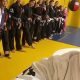 Top MMA Gyms &amp; Training in Bakersfield, CA | Ultimate Guide to MMA: Training, Techniques, and Top Fighters in The World
