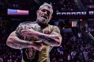 Discover Gordon MMA: Fighter, Coach & More Ultimate Guide to MMA: Training, Techniques, and Top Fighters in The World Discover Gordon MMA: Fighter, Coach & More | Ultimate Guide to MMA: Training, Techniques, and Top Fighters in The World