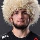 Authentic Khabib Wigs - Style Like a Champ | Ultimate Guide to MMA: Training, Techniques, and Top Fighters in The World