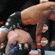 Illegal 12-6 Elbows in MMA: A Complete Guide | Ultimate Guide to MMA: Training, Techniques, and Top Fighters in The World