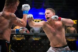 Top Pittsburgh MMA Fighters: A City Guide Ultimate Guide to MMA: Training, Techniques, and Top Fighters in The World Top Pittsburgh MMA Fighters: A City Guide | Ultimate Guide to MMA: Training, Techniques, and Top Fighters in The World