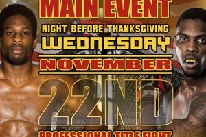 Mma Erie Pa Ultimate Guide to MMA: Training, Techniques, and Top Fighters in The World Mma Erie Pa | Ultimate Guide to MMA: Training, Techniques, and Top Fighters in The World
