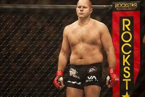 Fedor Emelianenko's Complete MMA Record & History Ultimate Guide to MMA: Training, Techniques, and Top Fighters in The World Fedor Emelianenko's Complete MMA Record & History | Ultimate Guide to MMA: Training, Techniques, and Top Fighters in The World