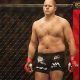 Fedor Emelianenko's Complete MMA Record & History | Ultimate Guide to MMA: Training, Techniques, and Top Fighters in The World
