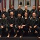 Top MMA Gyms in Georgia: Train Like a Pro | Ultimate Guide to MMA: Training, Techniques, and Top Fighters in The World