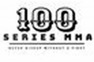 Unlock Your MMA Potential: 100s of Treasures Inside | Ultimate Guide to MMA: Training, Techniques, and Top Fighters in The World