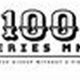 Unlock Your MMA Potential: 100s of Treasures Inside | Ultimate Guide to MMA: Training, Techniques, and Top Fighters in The World