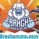 Top MMA Fighters at Brach's MMA LLC | Ultimate Guide to MMA: Training, Techniques, and Top Fighters in The World