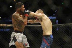 Upcoming MMA Fights Tampa FL: Tickets & Schedule Ultimate Guide to MMA: Training, Techniques, and Top Fighters in The World Upcoming MMA Fights Tampa FL: Tickets & Schedule | Ultimate Guide to MMA: Training, Techniques, and Top Fighters in The World