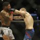 Upcoming MMA Fights Tampa FL: Tickets & Schedule | Ultimate Guide to MMA: Training, Techniques, and Top Fighters in The World