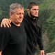 Khabib's Father: Legacy of a Coach | Ultimate Guide to MMA: Training, Techniques, and Top Fighters in The World