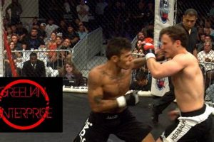 Best MMA Gyms & Training in Victoria, TX Ultimate Guide to MMA: Training, Techniques, and Top Fighters in The World Best MMA Gyms & Training in Victoria, TX | Ultimate Guide to MMA: Training, Techniques, and Top Fighters in The World