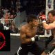 Best MMA Gyms & Training in Victoria, TX | Ultimate Guide to MMA: Training, Techniques, and Top Fighters in The World