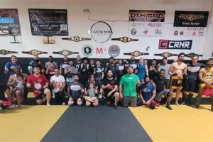 Best MMA Gyms in Arizona: Top Training Centers Ultimate Guide to MMA: Training, Techniques, and Top Fighters in The World Best MMA Gyms in Arizona: Top Training Centers | Ultimate Guide to MMA: Training, Techniques, and Top Fighters in The World