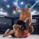 MMA for Beginners: Ultimate Guide | Ultimate Guide to MMA: Training, Techniques, and Top Fighters in The World