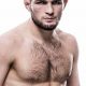 HD Khabib Nurmagomedov PNG Images &amp; Download | Ultimate Guide to MMA: Training, Techniques, and Top Fighters in The World