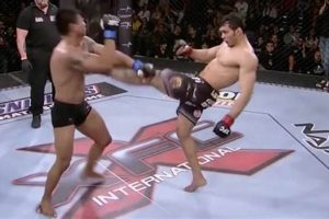 Tragedy: MMA Fighter Dies After Stomach Kick in Fight Ultimate Guide to MMA: Training, Techniques, and Top Fighters in The World Tragedy: MMA Fighter Dies After Stomach Kick in Fight | Ultimate Guide to MMA: Training, Techniques, and Top Fighters in The World