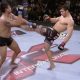 Tragedy: MMA Fighter Dies After Stomach Kick in Fight | Ultimate Guide to MMA: Training, Techniques, and Top Fighters in The World