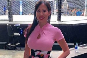 Become a Top MMA Reporter: Guide & Tips Ultimate Guide to MMA: Training, Techniques, and Top Fighters in The World Become a Top MMA Reporter: Guide & Tips | Ultimate Guide to MMA: Training, Techniques, and Top Fighters in The World