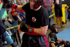Mma Fairview | Ultimate Guide to MMA: Training, Techniques, and Top Fighters in The World