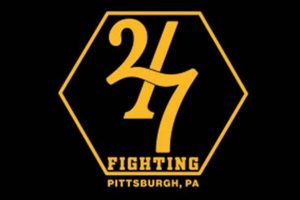 Live MMA Fights & Tickets in Pittsburgh, PA Ultimate Guide to MMA: Training, Techniques, and Top Fighters in The World Live MMA Fights & Tickets in Pittsburgh, PA | Ultimate Guide to MMA: Training, Techniques, and Top Fighters in The World