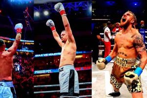 Ultimate Record Total Punches MMA Stats Ultimate Guide to MMA: Training, Techniques, and Top Fighters in The World Ultimate Record Total Punches MMA Stats | Ultimate Guide to MMA: Training, Techniques, and Top Fighters in The World