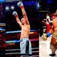 Ultimate Record Total Punches MMA Stats | Ultimate Guide to MMA: Training, Techniques, and Top Fighters in The World