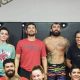 Best MMA Gyms &amp; Training in Spokane, WA | Ultimate Guide to MMA: Training, Techniques, and Top Fighters in The World