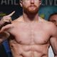 Canelo in MMA: Boxing Champ's Potential | Ultimate Guide to MMA: Training, Techniques, and Top Fighters in The World