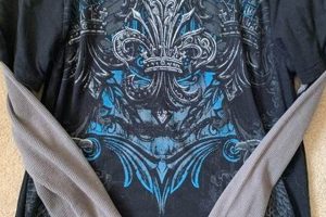 Top MMA Elite Apparel & Fight Gear Ultimate Guide to MMA: Training, Techniques, and Top Fighters in The World Top MMA Elite Apparel & Fight Gear | Ultimate Guide to MMA: Training, Techniques, and Top Fighters in The World
