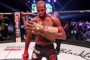 MVP's Complete MMA Record & Fight History Ultimate Guide to MMA: Training, Techniques, and Top Fighters in The World MVP's Complete MMA Record & Fight History | Ultimate Guide to MMA: Training, Techniques, and Top Fighters in The World