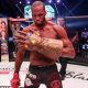 MVP's Complete MMA Record & Fight History | Ultimate Guide to MMA: Training, Techniques, and Top Fighters in The World